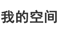 绥中县新闻网